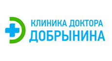 Клиника доктора Добрынина Клиника доктора Добрынина