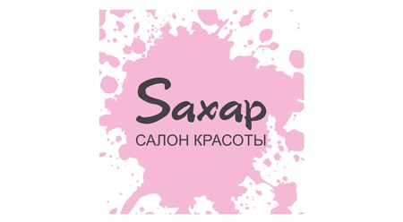 Салон Saxar Салон Saxar