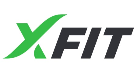 Xfit Xfit