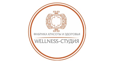 Фабрика красоты и здоровья Фабрика красоты и здоровья